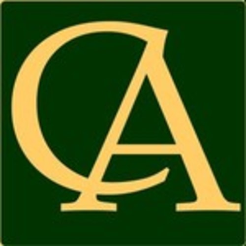 caldecott-art