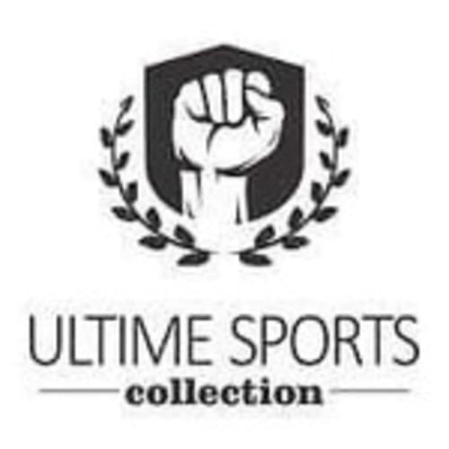 ultime_sports_collection