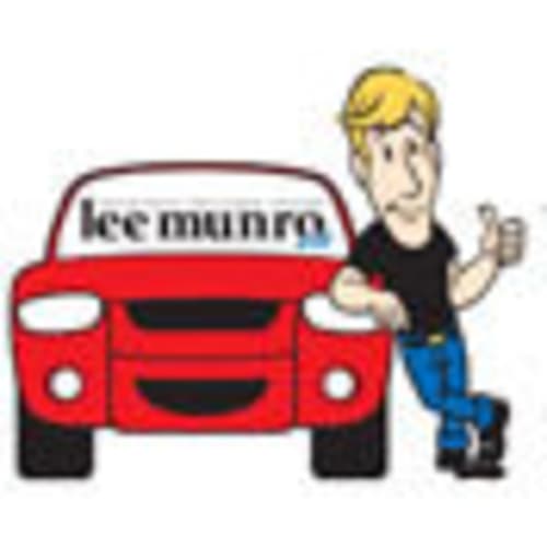 leethechevyguy