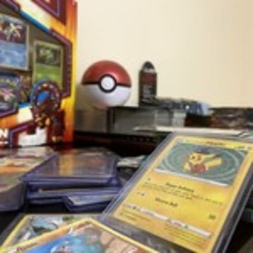 rd_pkmncards