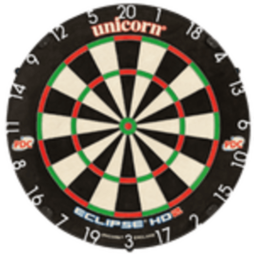 the-dart-guy