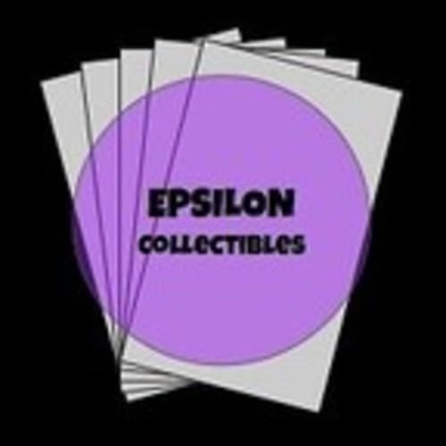 epsilon-collectibles.store