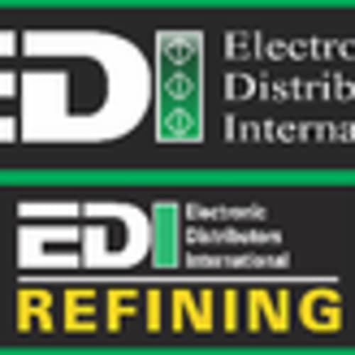 electronic_dist_intl
