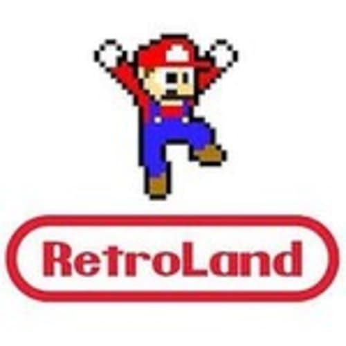 retroland_gaming