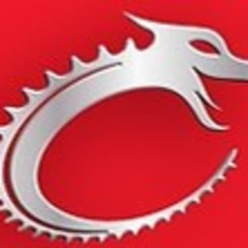dragon_spinz