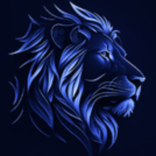 lionheartcollectibles