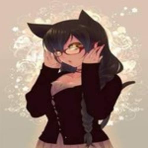 kitty_paine