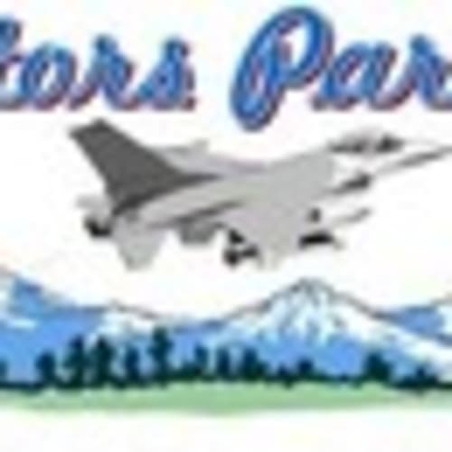 aviatorsparadise