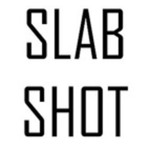 slabshot