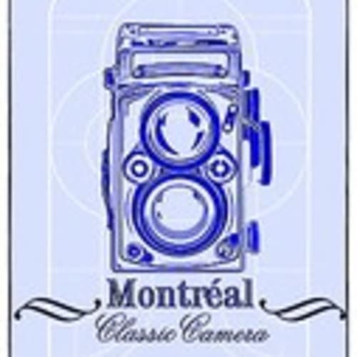 montreal.classic.camera