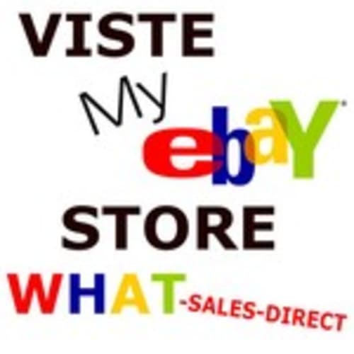 what-sales-direct