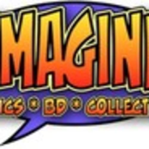 imagine_comics