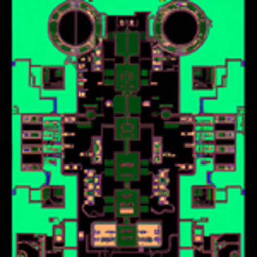 timelesstechtrove
