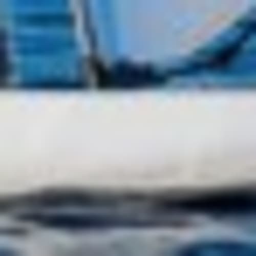 leadedge2