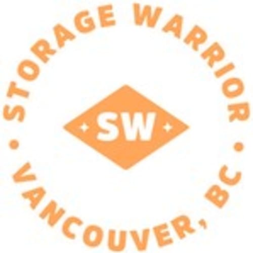 storage_warriors