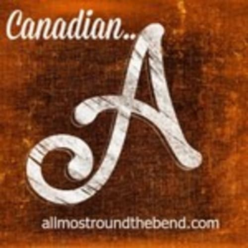 allmost-round-the-bend