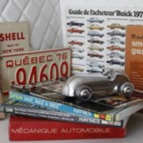 automobiliaquebec