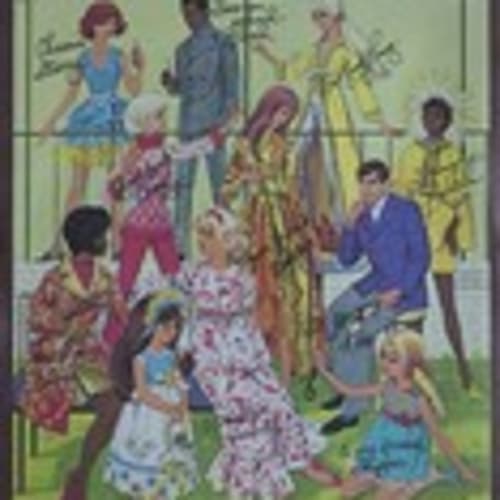 msau4301