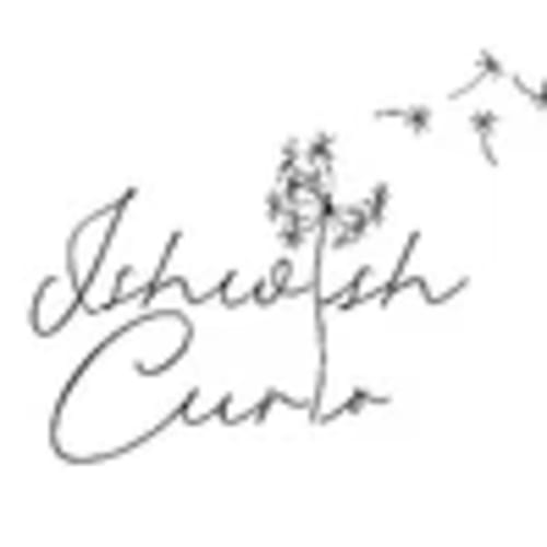 ishwish_curio