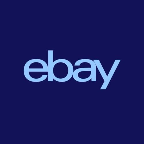 seller_news_team