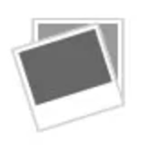 khoroner418