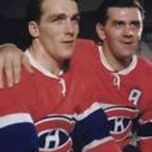 hockeylys99