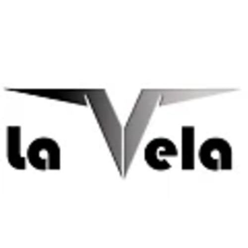 lavela_15