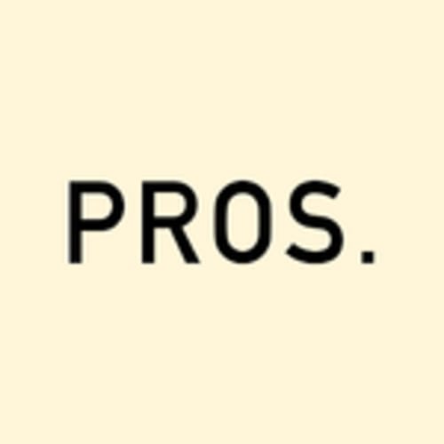 proslives