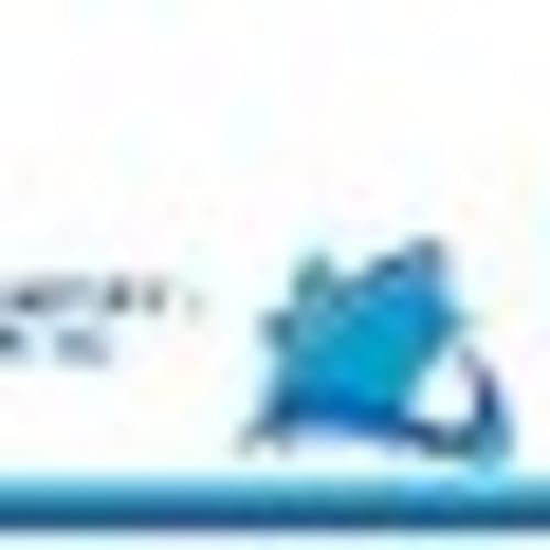 seazonemarinesupply
