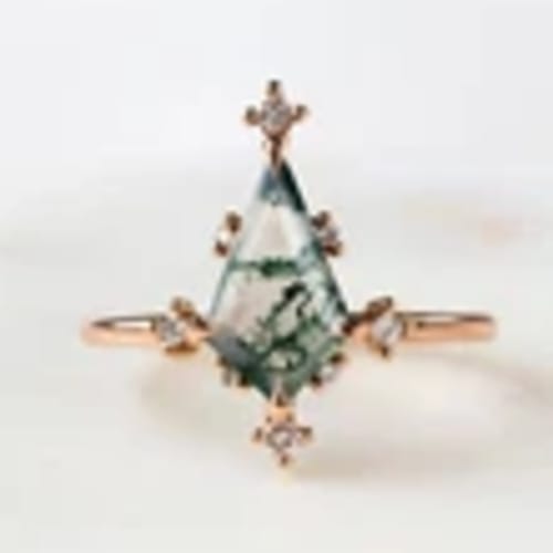 birthstonejewelryin