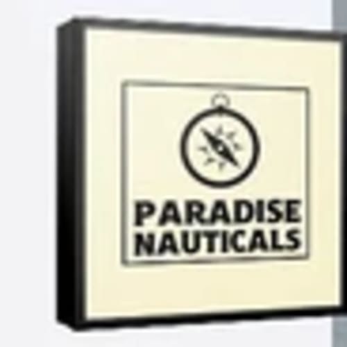 paradise_nauticals
