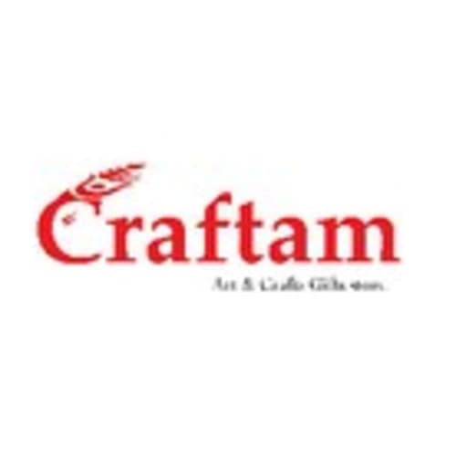 craftamcom