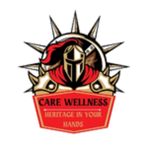 carewellness9