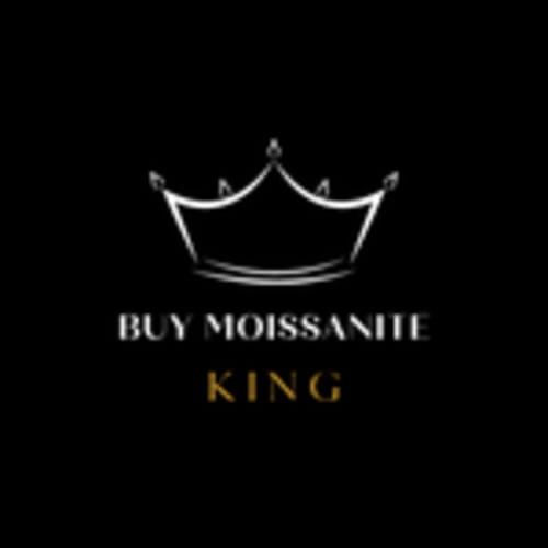 buymoissaniteking