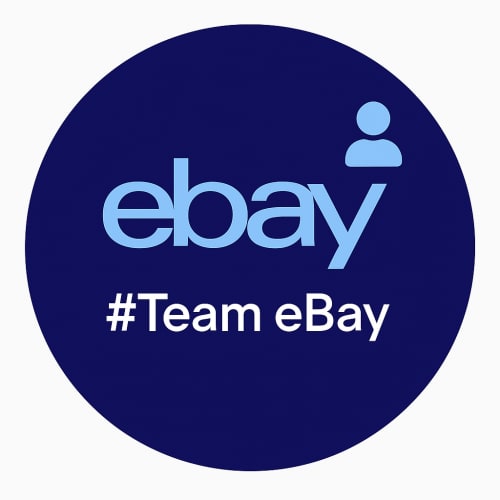 furisa@ebay