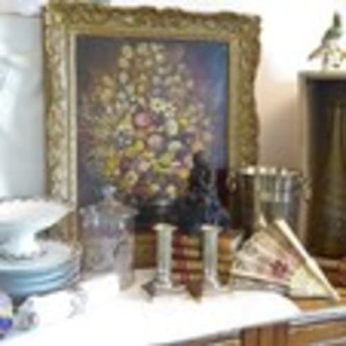 mabrocanteweb