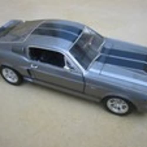 cadillac65