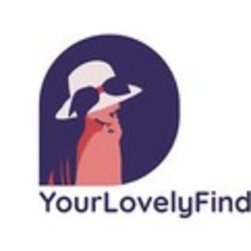 yourlovelyfind