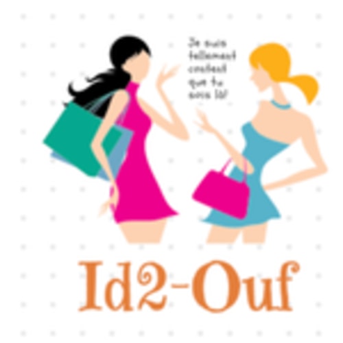 id2-ouf