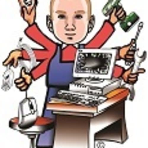 klink_pc