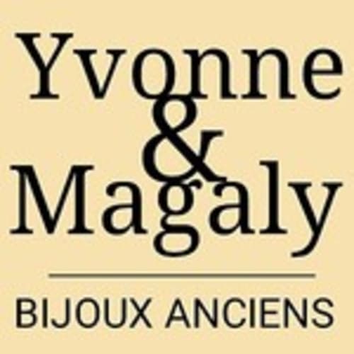 bijoux-anciens-yvonne-et-magaly