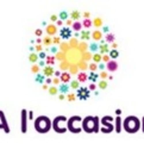 aloccasion
