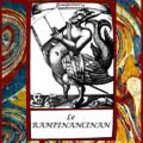 lerampinancinan