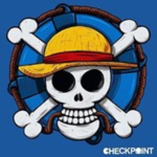 mugiwarapoketcg