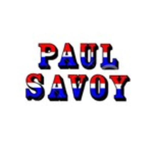 paulsavoy