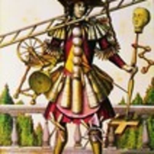 dexcollect2