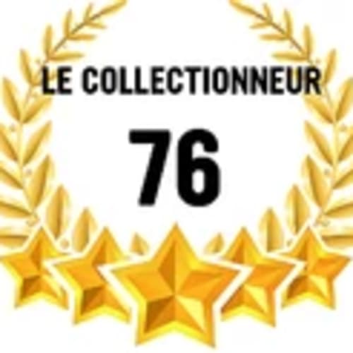 le-collectionneur-76