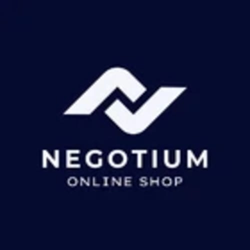 negotiumshop