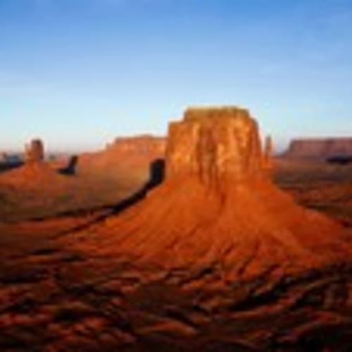 oasisdune