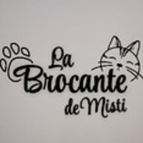 misti57455